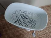 Philips Avent buteliukų sterilizatorius - nuotraukos Nr. 9