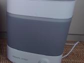 Philips Avent buteliukų sterilizatorius - nuotraukos Nr. 2