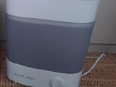 Philips Avent buteliukų sterilizatorius - nuotraukos Nr. 10
