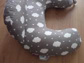 Momcozy žindymo pagalvė - nuotraukos Nr. 5