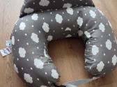 Momcozy žindymo pagalvė - nuotraukos Nr. 6