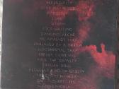 Infected Rain - The Devil's Dozen - nuotraukos Nr. 2