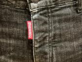 Dsquared2 džinsai - nuotraukos Nr. 3