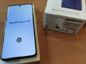 Xiaomi Redmi Note 13 Pro+ 5G 12/512 GB - nuotraukos Nr. 2