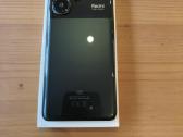 Xiaomi Redmi Note 13 Pro+ 5G 12/512 GB - nuotraukos Nr. 3