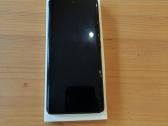 Xiaomi Redmi Note 13 Pro+ 5G 12/512 GB - nuotraukos Nr. 4