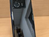 Xiaomi 13t - nuotraukos Nr. 2