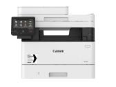 Canon i-sensys X 1238if II - nuotraukos Nr. 3