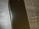 iPhone 14 pro, 256gb, gold - nuotraukos Nr. 4