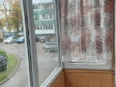 Parduodamas 2 kambariu butas - nuotraukos Nr. 8