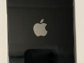iPhone 12 124gb - nuotraukos Nr. 5