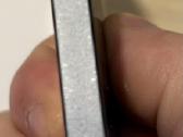 iPhone 12 124gb - nuotraukos Nr. 6