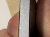iPhone 12 124gb - nuotraukos Nr. 8
