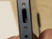 iPhone 12 124gb - nuotraukos Nr. 9
