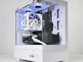 Greitas Rtx Gaming/streaming kompiuteris Pristatau - nuotraukos Nr. 2