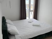 Apartamentai Palangoje su baseinu, jacuzzi ir pirt - nuotraukos Nr. 11