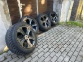 Bmw x6 E71 R19 - nuotraukos Nr. 2