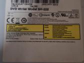 Trys nereikalingi Dvd Vidiniai Skaitytuvai - nuotraukos Nr. 7