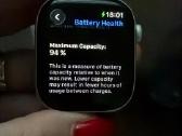 Apple Watch 10 series - nuotraukos Nr. 2