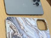 iPhone 15 pro max - nuotraukos Nr. 2