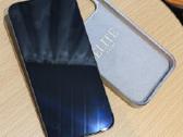 iPhone 15 pro max - nuotraukos Nr. 3