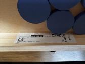 Ikea Lattjo šachmatai ir kiti žaidimai - nuotraukos Nr. 8