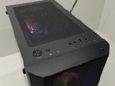 Žaidimų Kompiuteris i5-12400, Rtx 3080 Ti - nuotraukos Nr. 6