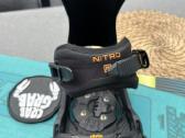 Nitro snowboard - nuotraukos Nr. 6