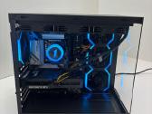 Žaidimų kompiuteris i9-12900k, Rtx 3060, 32gb, 1tb - nuotraukos Nr. 2