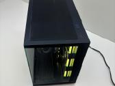 Žaidimų kompiuteris i9-12900k, Rtx 3060, 32gb, 1tb - nuotraukos Nr. 3