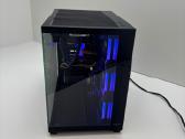 Žaidimų kompiuteris i9-12900k, Rtx 3060, 32gb, 1tb - nuotraukos Nr. 4