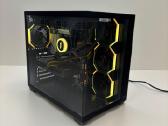 Žaidimų kompiuteris i9-12900k, Rtx 3060, 32gb, 1tb - nuotraukos Nr. 5