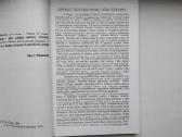 E. Čapas. Namie: Lietuvoje ir JAV - nuotraukos Nr. 3