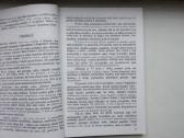 E. Čapas. Namie: Lietuvoje ir JAV - nuotraukos Nr. 7