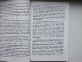 E. Čapas. Namie: Lietuvoje ir JAV - nuotraukos Nr. 11