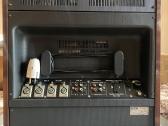 Juostinis Magnetofonas Teac A-7300 - nuotraukos Nr. 6