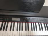 Vidaxl pianinas, 88 klavišai - nuotraukos Nr. 3