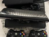 Parduodu xbox360 - nuotraukos Nr. 2