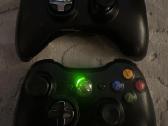 Parduodu xbox360 - nuotraukos Nr. 3
