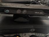 Parduodu xbox360 - nuotraukos Nr. 4