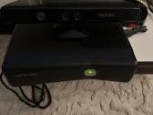 Parduodu xbox360 - nuotraukos Nr. 7