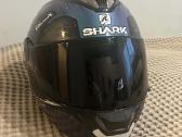 Shark Venger - nuotraukos Nr. 2