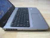 Hp 650 G3 i5 3.10ghz/ 8gb/ 240gb/ nauja baterija - nuotraukos Nr. 9
