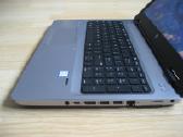 Hp 650 G3 i5 3.10ghz/ 8gb/ 240gb/ nauja baterija - nuotraukos Nr. 10