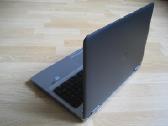 Hp 650 G3 i5 3.10ghz/ 8gb/ 240gb/ nauja baterija - nuotraukos Nr. 11