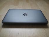 Hp 650 G3 i5 3.10ghz/ 8gb/ 240gb/ nauja baterija - nuotraukos Nr. 13