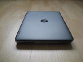Hp 650 G3 i5 3.10ghz/ 8gb/ 240gb/ nauja baterija - nuotraukos Nr. 14