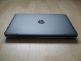Hp 650 G3 i5 3.10ghz/ 8gb/ 240gb/ nauja baterija - nuotraukos Nr. 15