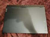 Lenovo I5-11400h, Rtx 3050ti - nuotraukos Nr. 3