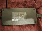 Lenovo I5-11400h, Rtx 3050ti - nuotraukos Nr. 7